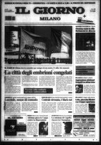 giornale/CUB0703042/2004/n. 31 del 9 agosto